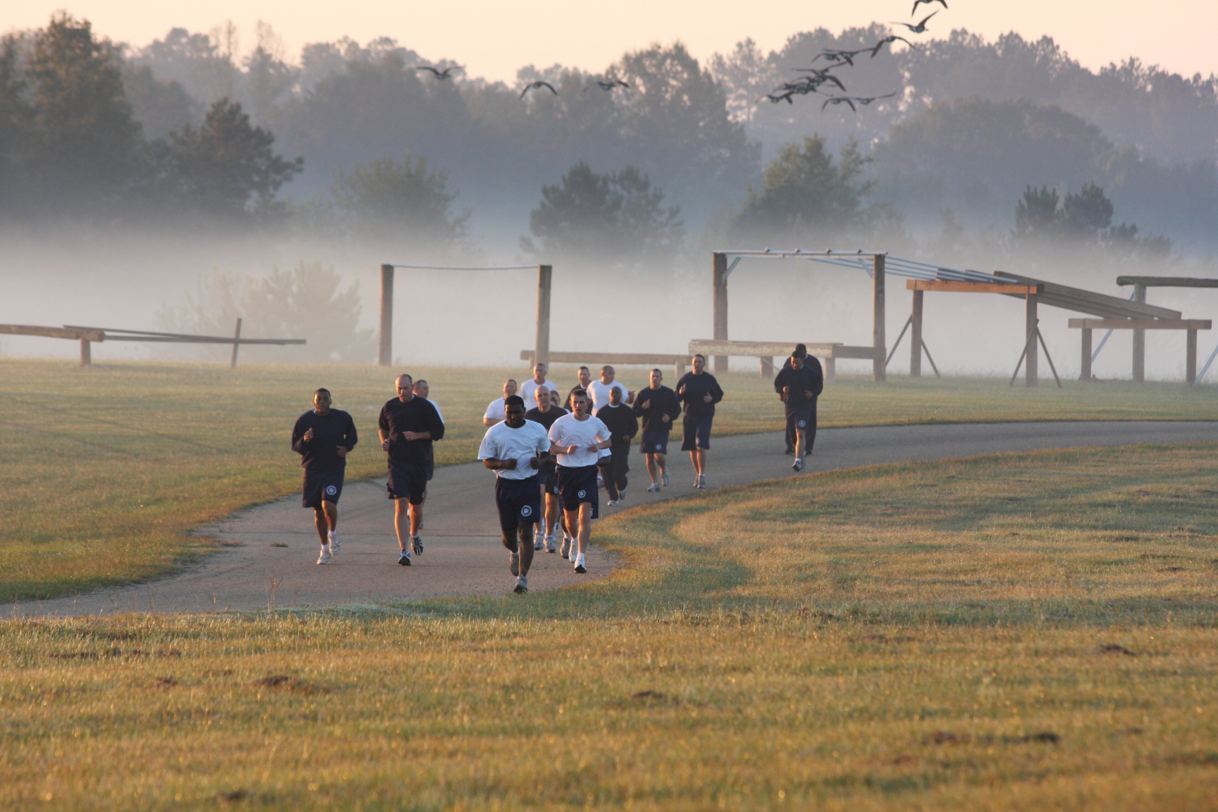 physical-fitness-requirements-mississippi-department-of-public-safety